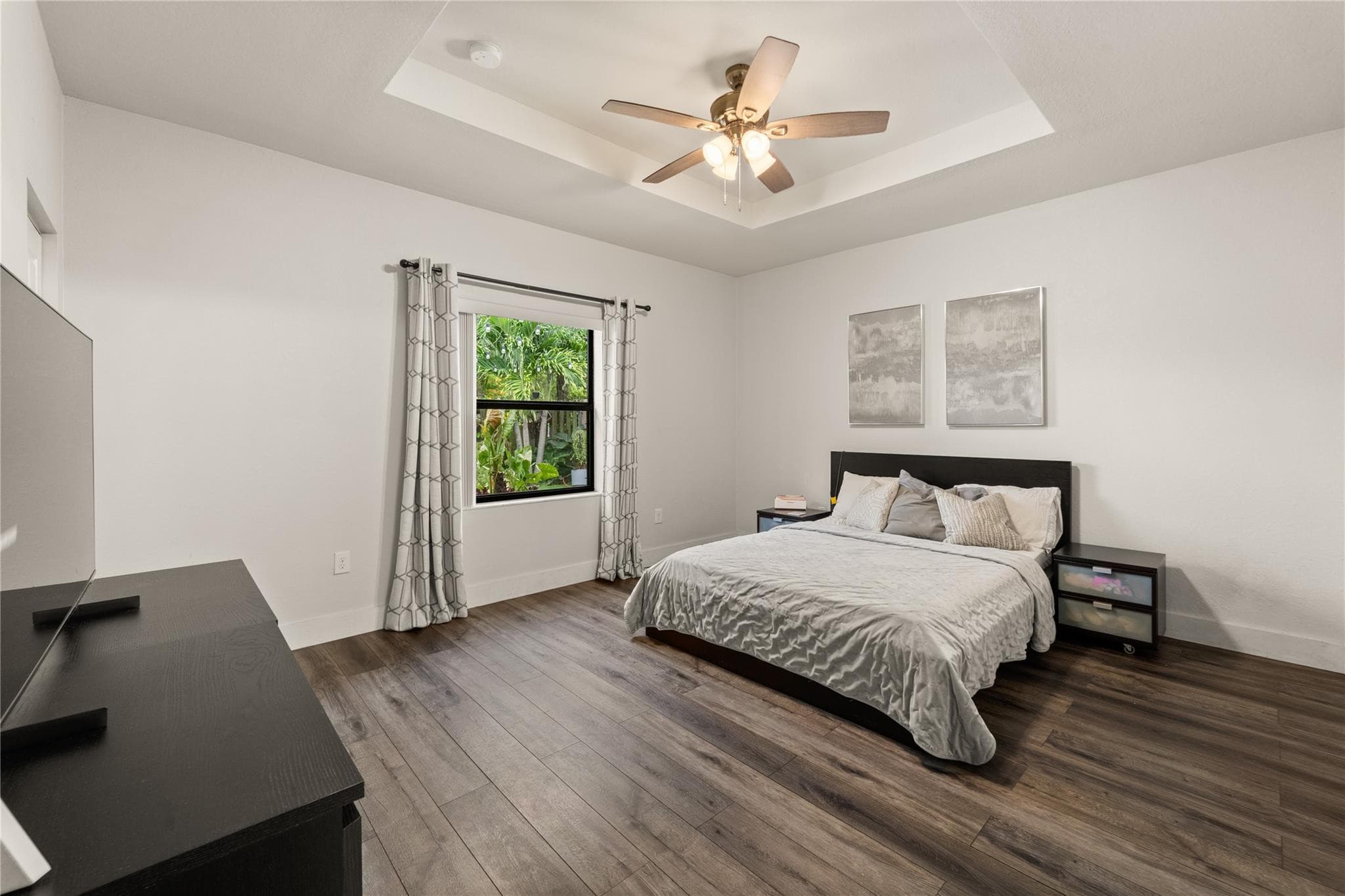 11775 SW 232nd Lane, Homestead, FL 33032 — photo 9 of 13