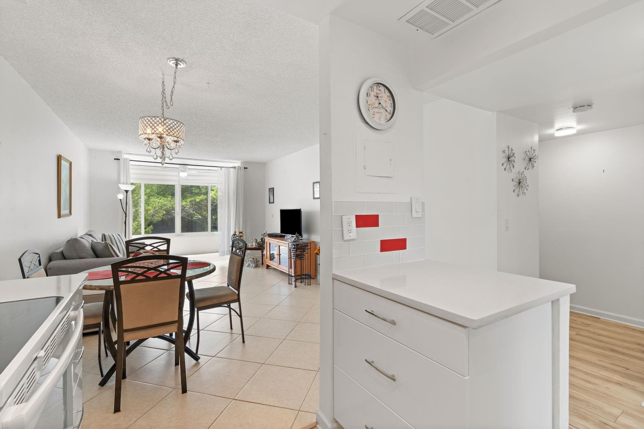 9660 Sunrise Lakes Boulevard 208, Sunrise, FL 33322 — photo 3 of 21
