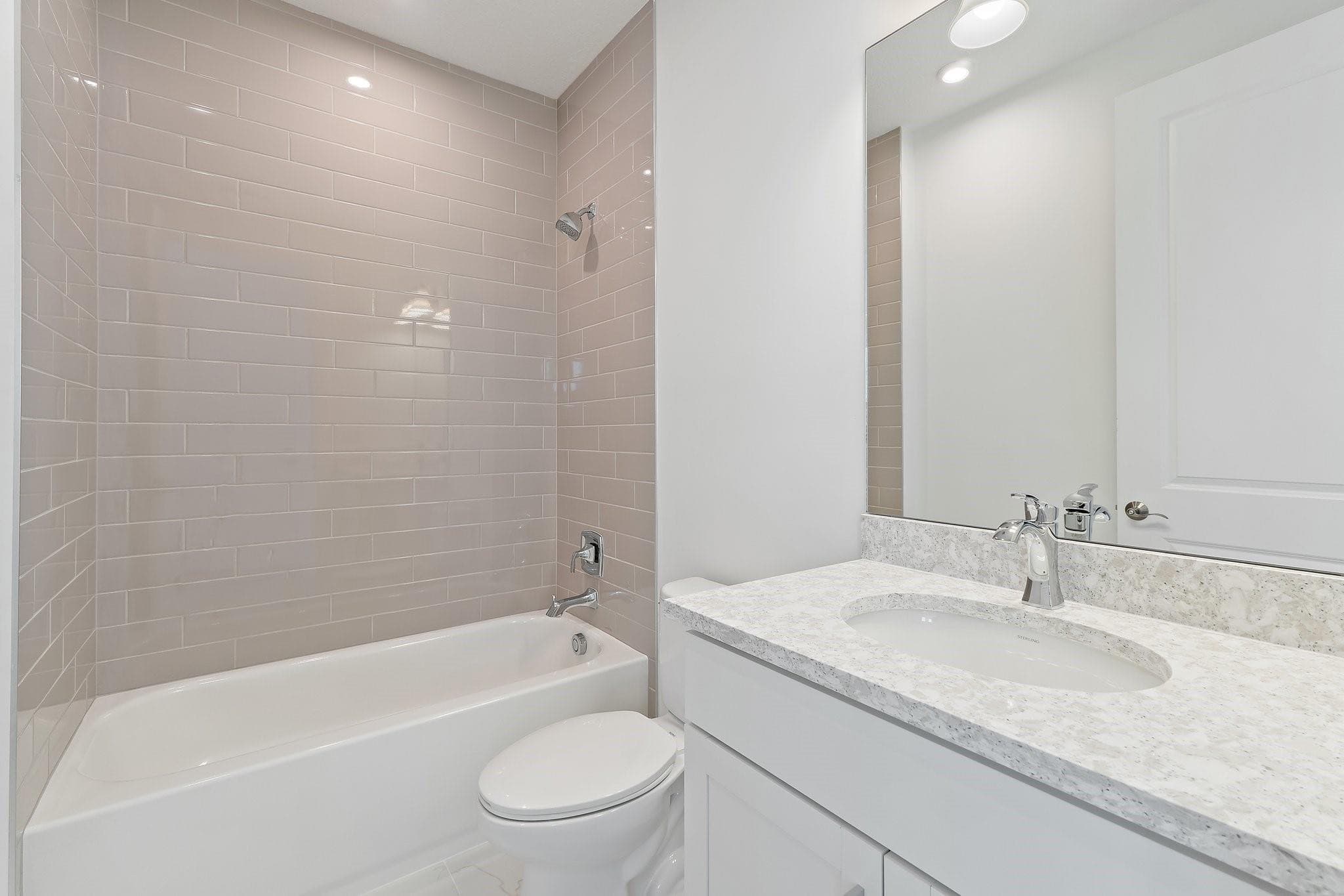 9607 St Germain Drive, Palm Beach Gardens, FL 33412 — photo 36 of 48