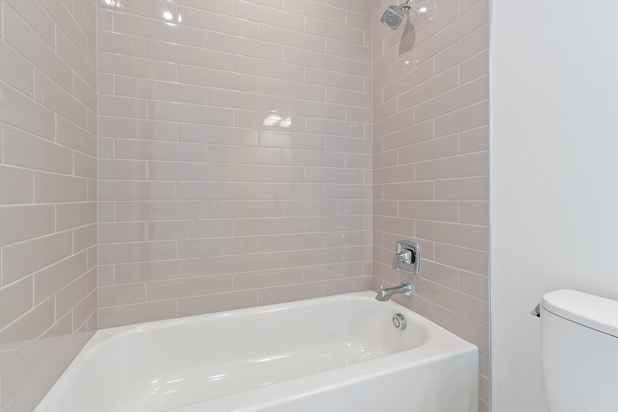 9607 St Germain Drive, Palm Beach Gardens, FL 33412 — photo 37 of 48