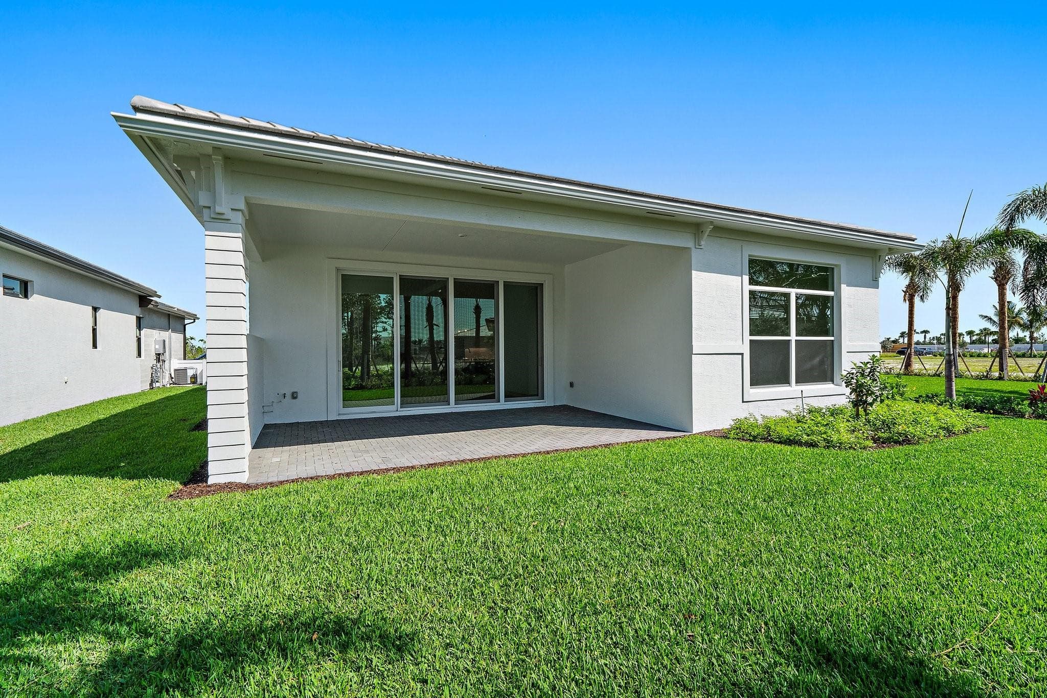 9607 St Germain Drive, Palm Beach Gardens, FL 33412 — photo 43 of 48