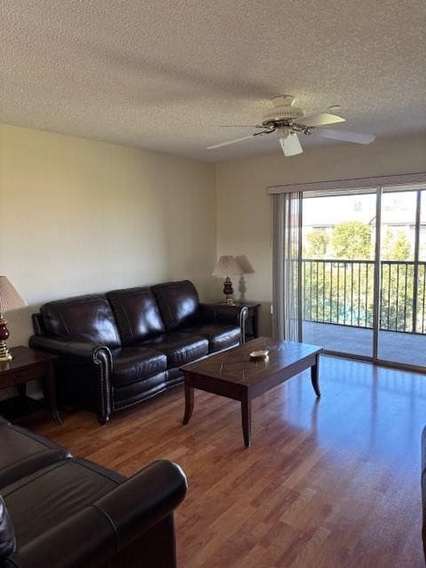 12651 SW 16 Court 413-b, Pembroke Pines, FL 33027 — photo 9 of 67