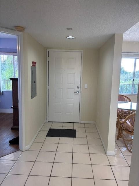 12651 SW 16 Court 413-b, Pembroke Pines, FL 33027 — photo 53 of 67