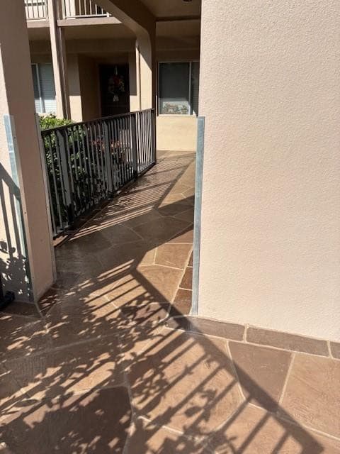 12651 SW 16 Court 413-b, Pembroke Pines, FL 33027 — photo 60 of 67