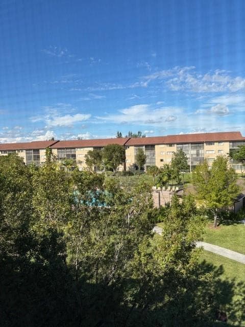 12651 SW 16 Court 413-b, Pembroke Pines, FL 33027 — photo 65 of 67