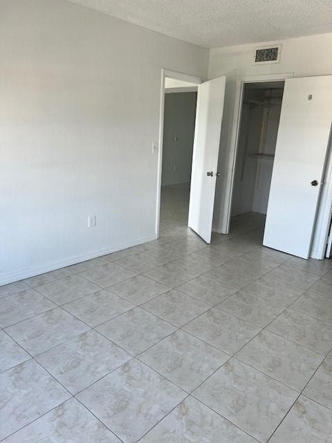 4164 Inverrary Drive 803, Lauderhill, FL 33319 — photo 7 of 16