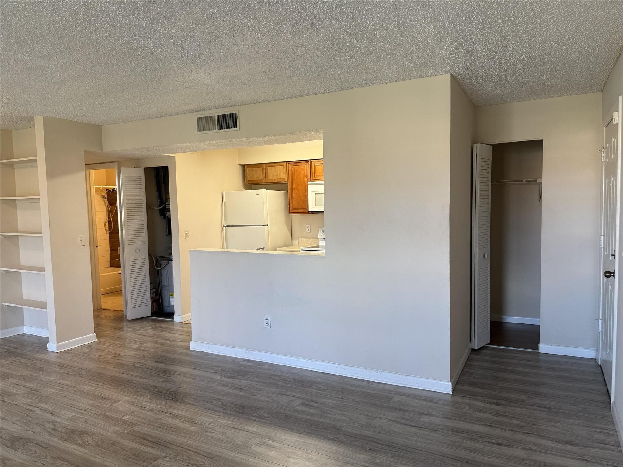 1253 SW 46th Avenue 1616, Pompano Beach, FL 33069 — photo 5 of 12