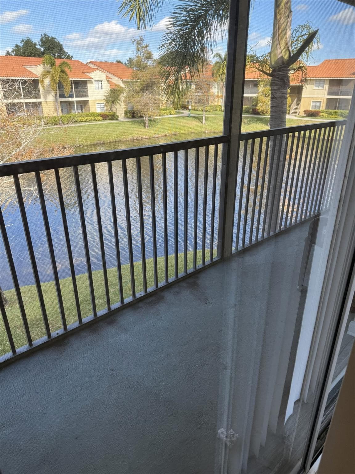 1253 SW 46th Avenue 1616, Pompano Beach, FL 33069 — photo 10 of 12