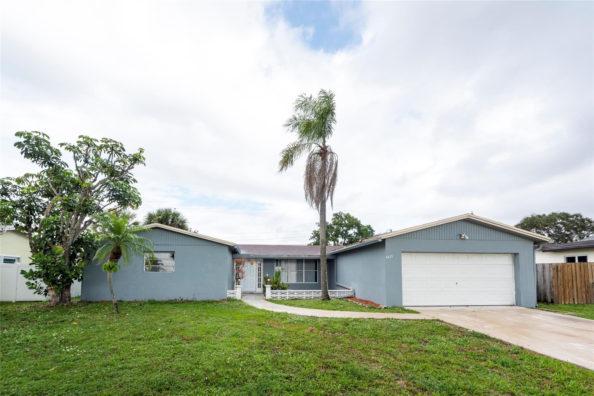 6425 Royal Palm Boulevard, Margate, FL 33063 — photo 1 of 31