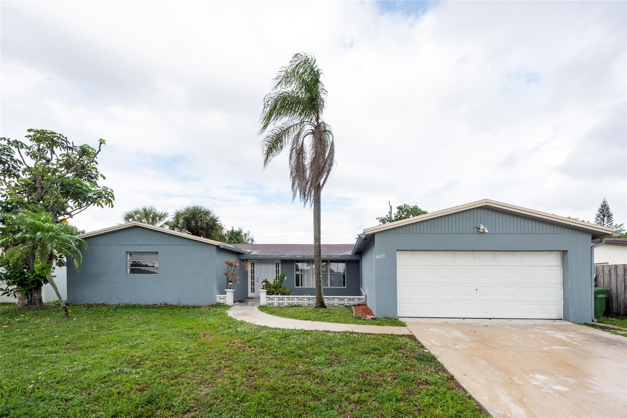 6425 Royal Palm Boulevard, Margate, FL 33063 — photo 2 of 31