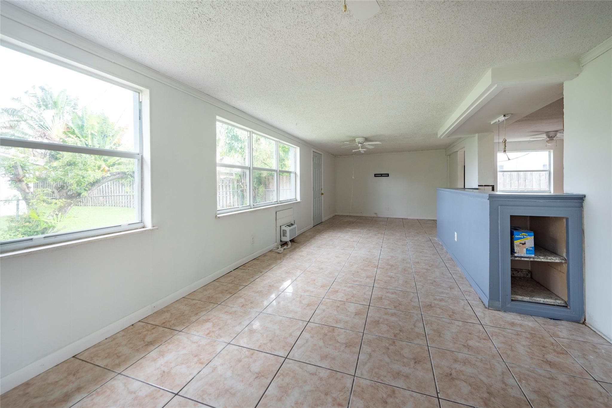 6425 Royal Palm Boulevard, Margate, FL 33063 — photo 15 of 31