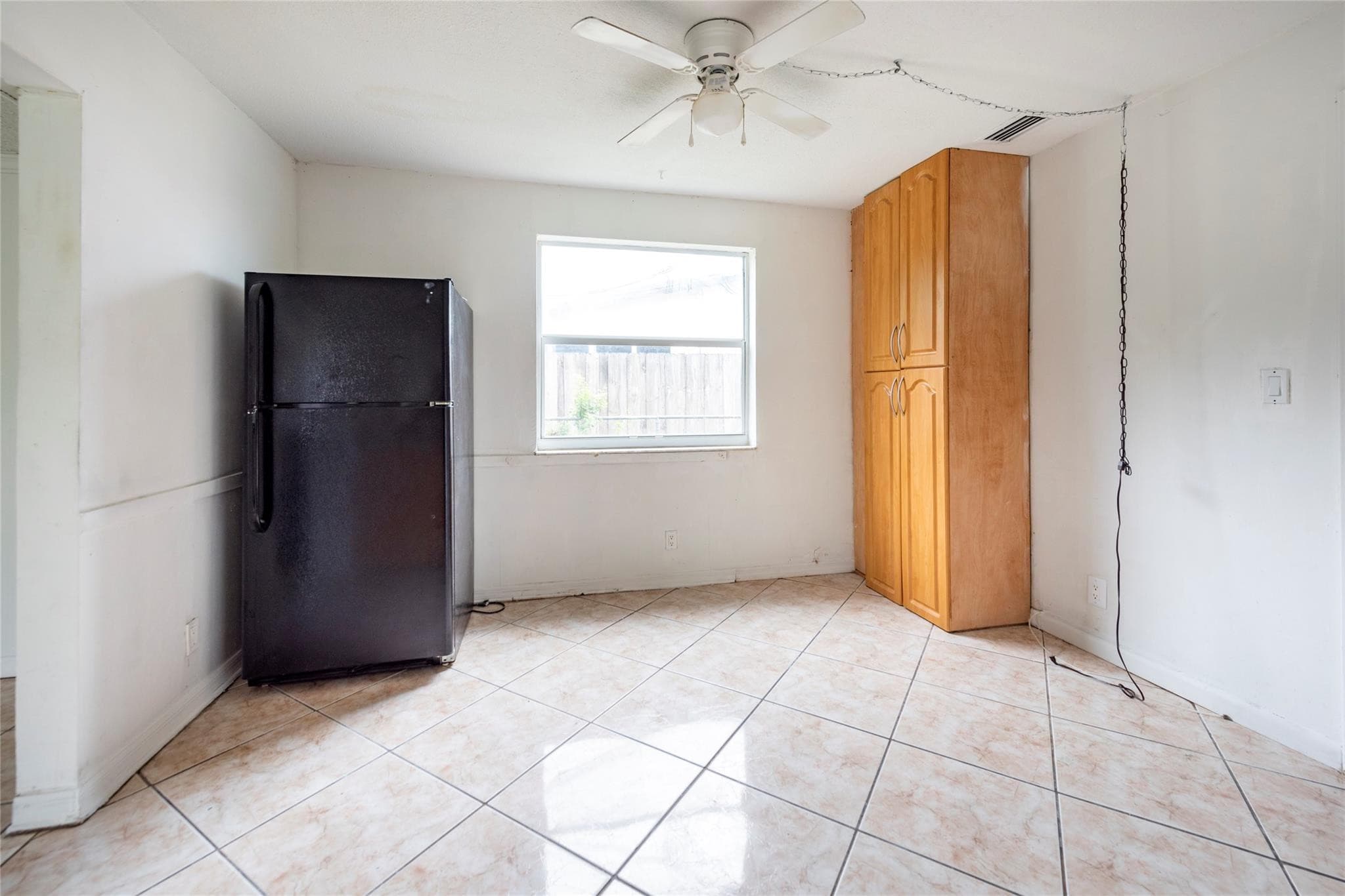 6425 Royal Palm Boulevard, Margate, FL 33063 — photo 17 of 31