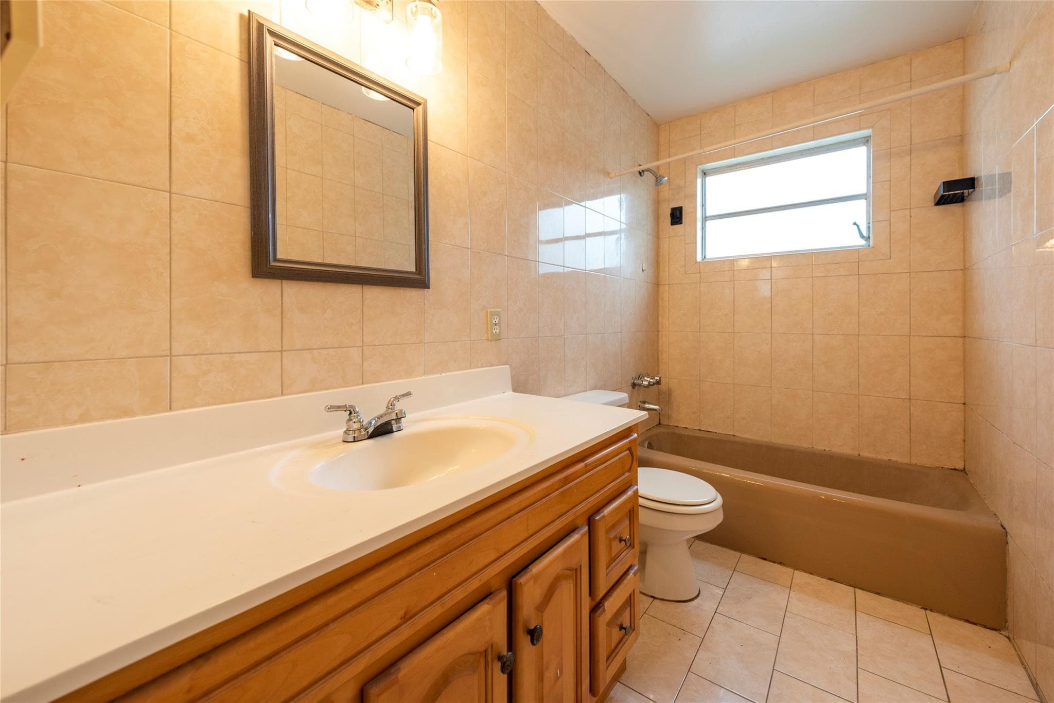 6425 Royal Palm Boulevard, Margate, FL 33063 — photo 21 of 31