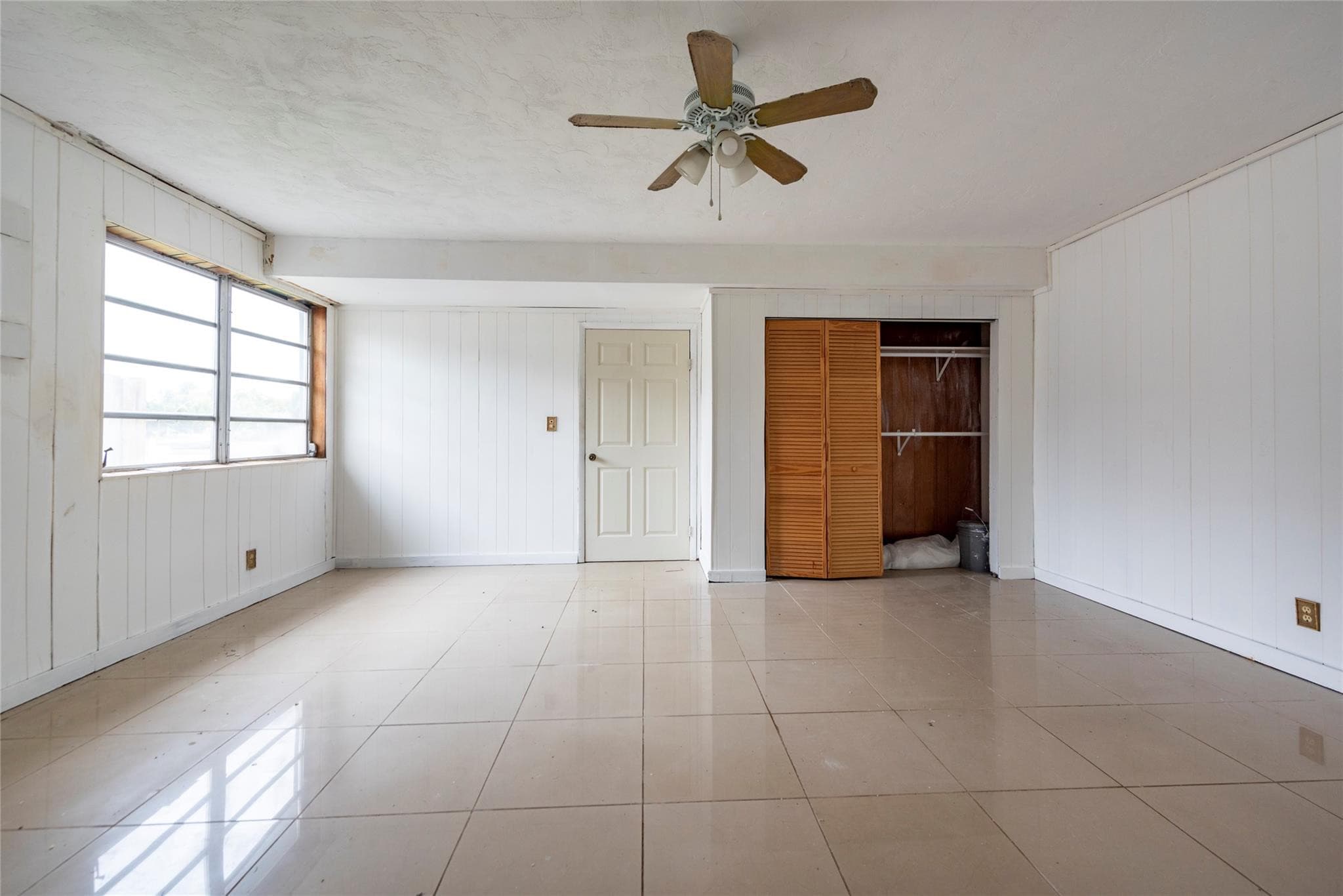 6425 Royal Palm Boulevard, Margate, FL 33063 — photo 24 of 31
