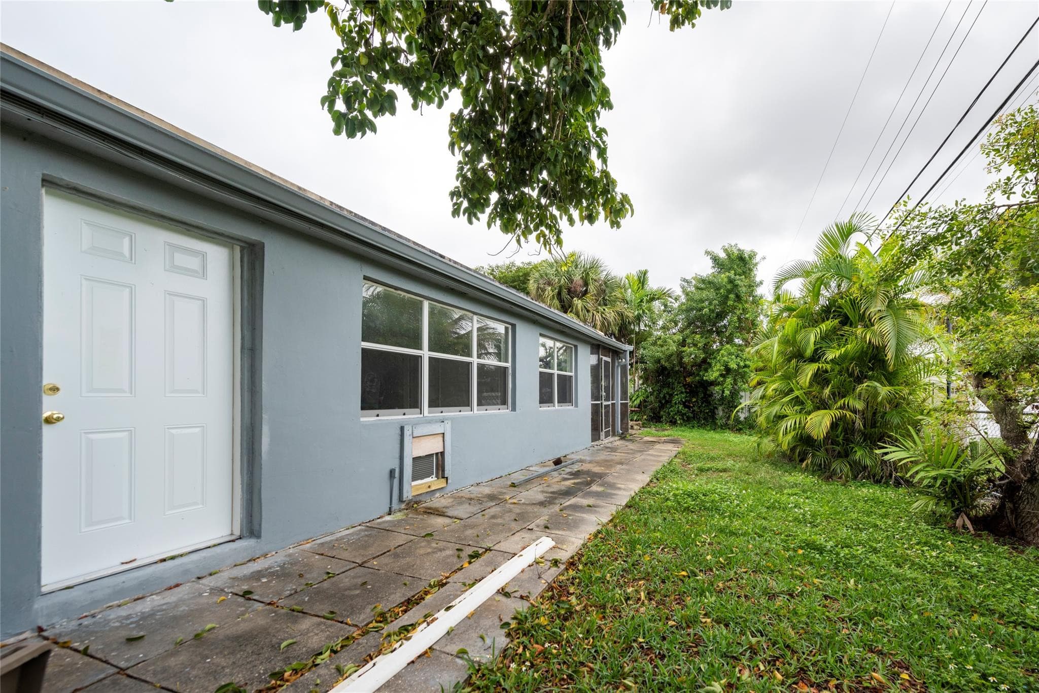 6425 Royal Palm Boulevard, Margate, FL 33063 — photo 29 of 31