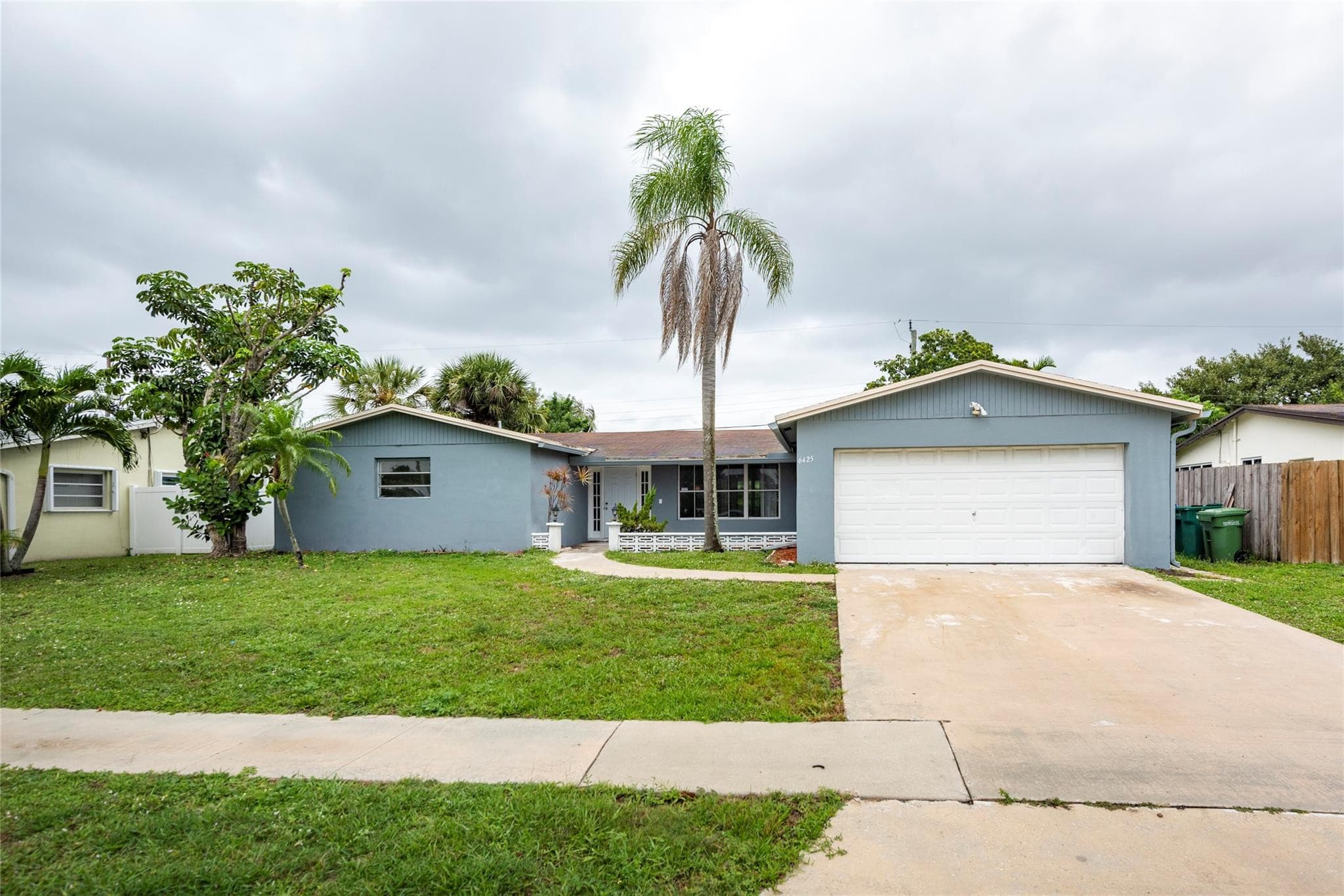 6425 Royal Palm Boulevard, Margate, FL 33063 — photo 31 of 31