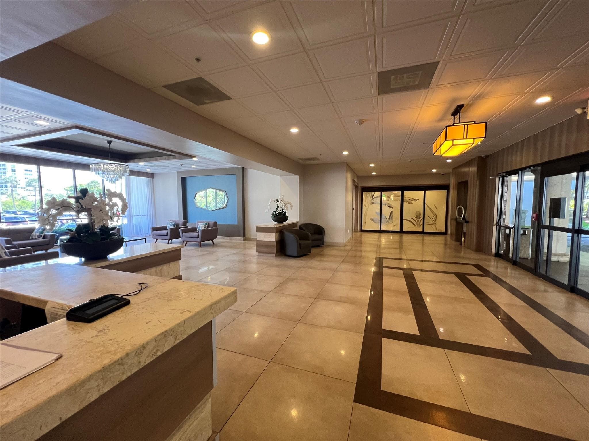 3731 N Country Club Drive 529, Aventura, FL 33180 — photo 3 of 46