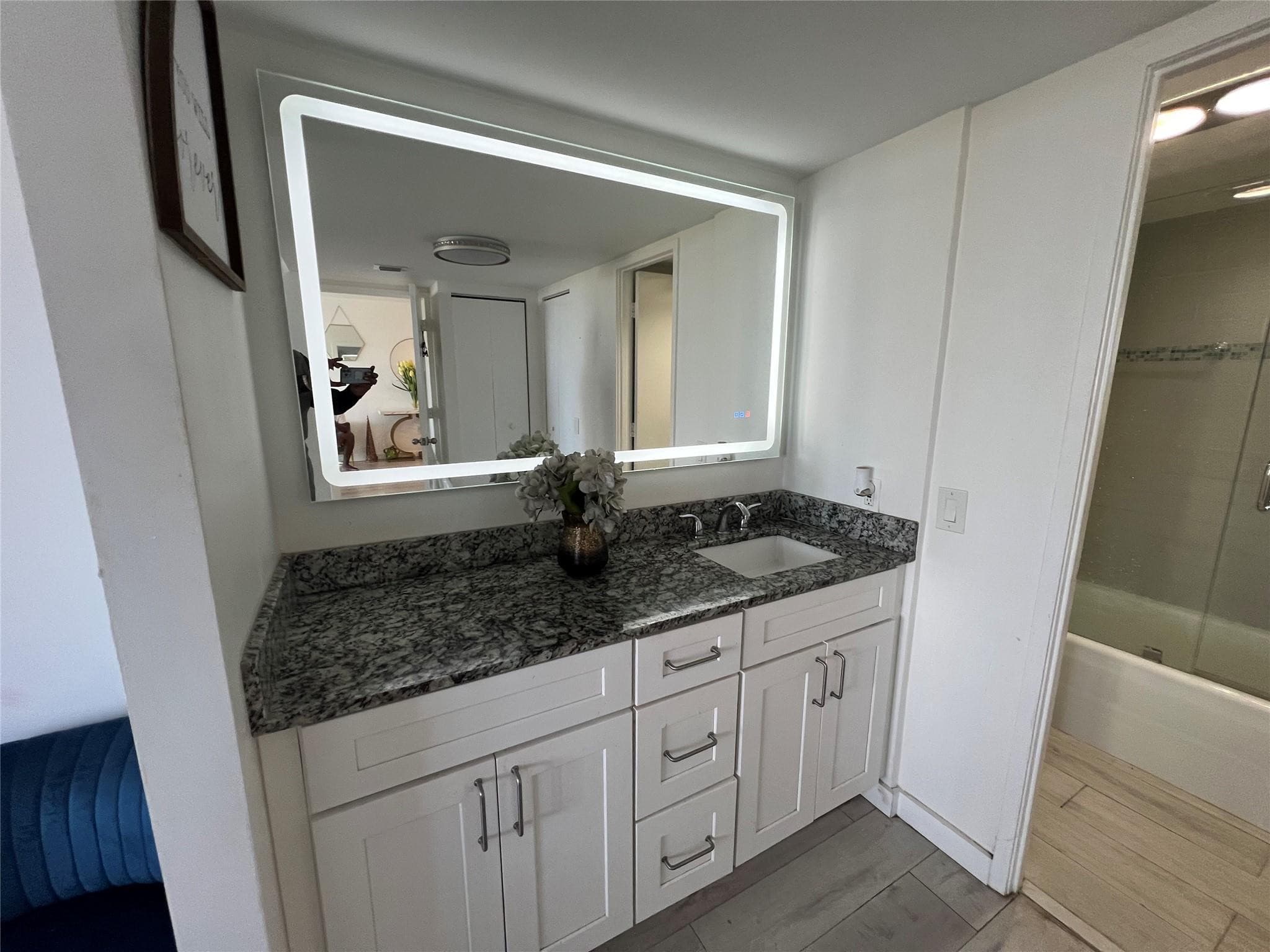 3731 N Country Club Drive 529, Aventura, FL 33180 — photo 17 of 46