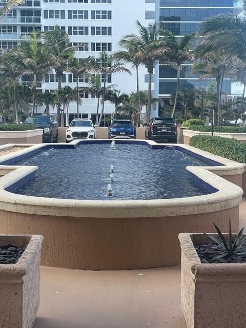 2080 S Ocean Drive 505, Hallandale Beach, FL 33009 — photo 12 of 16
