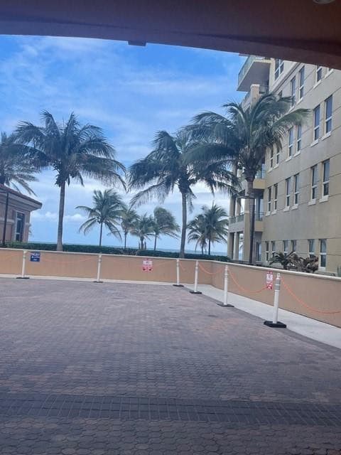 2080 S Ocean Drive 505, Hallandale Beach, FL 33009 — photo 13 of 16