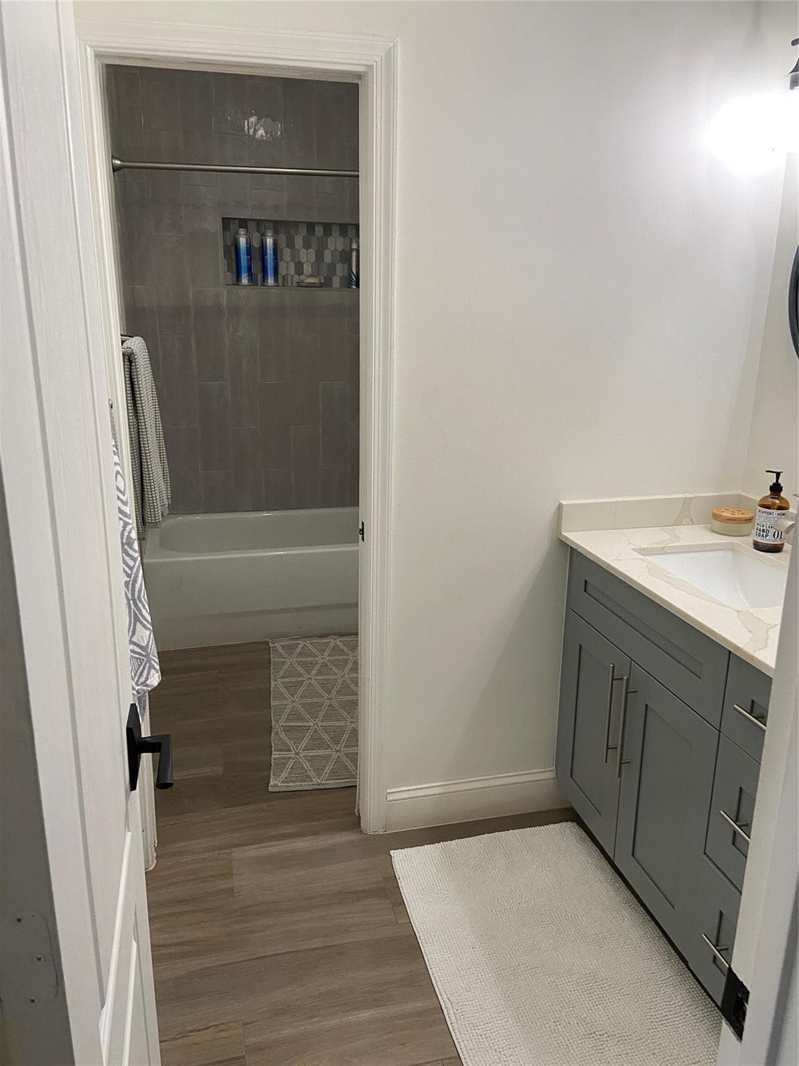 20439 NW 9th Court, Miami, FL 33169 — photo 14 of 20