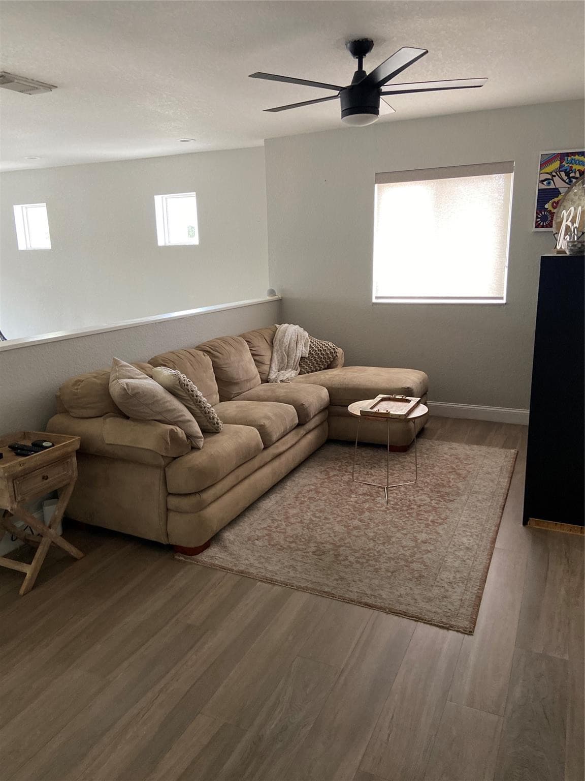 20439 NW 9th Court, Miami, FL 33169 — photo 18 of 20