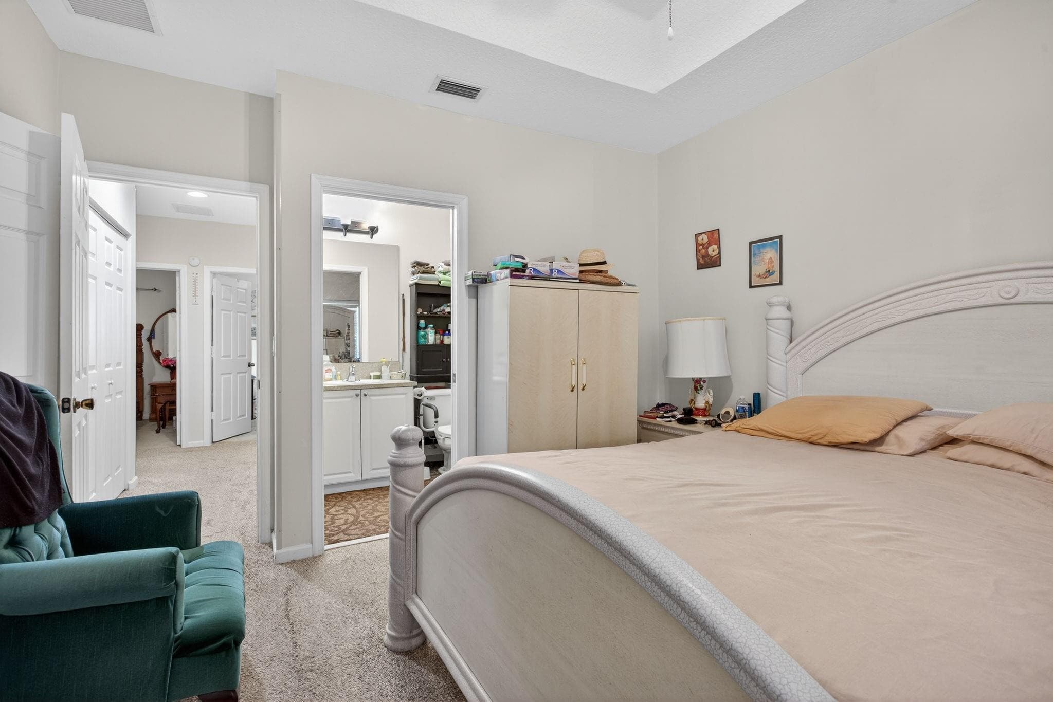 Timeshare in Pompano Beach — photo 11 of 24