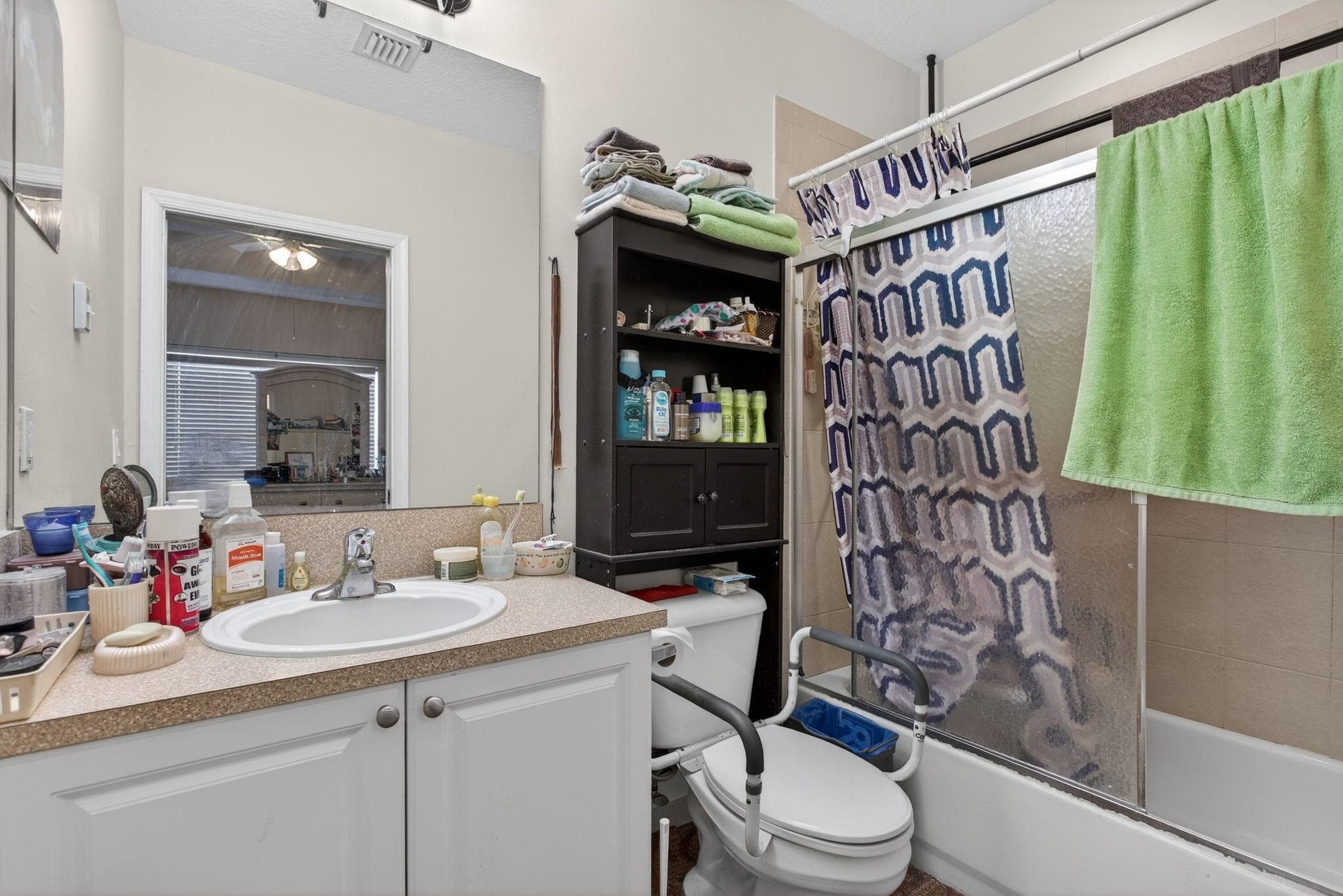 Timeshare in Pompano Beach — photo 12 of 24