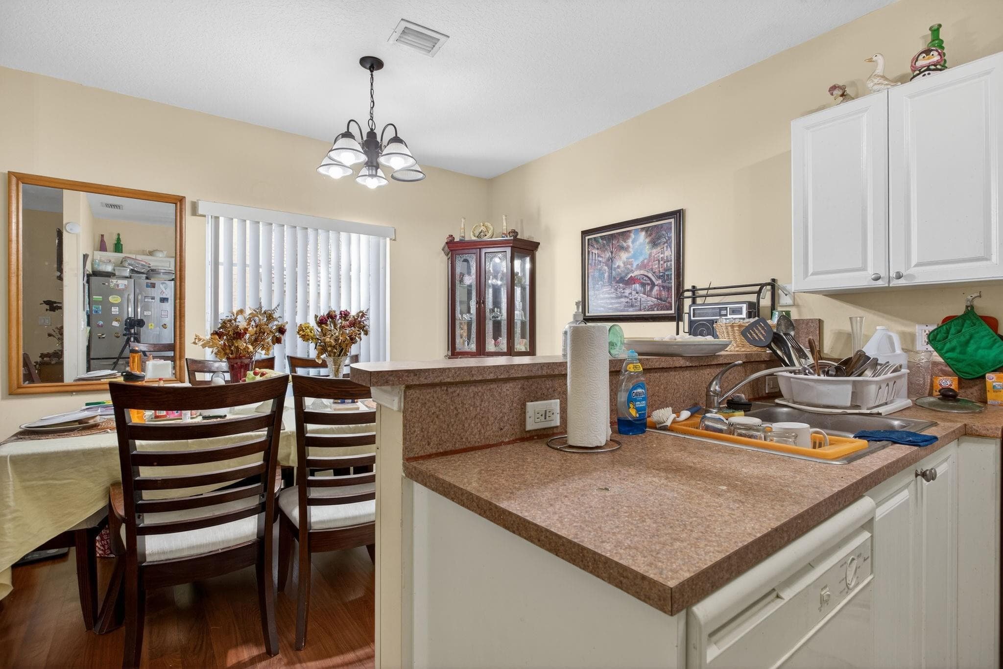 Timeshare in Pompano Beach — photo 22 of 24