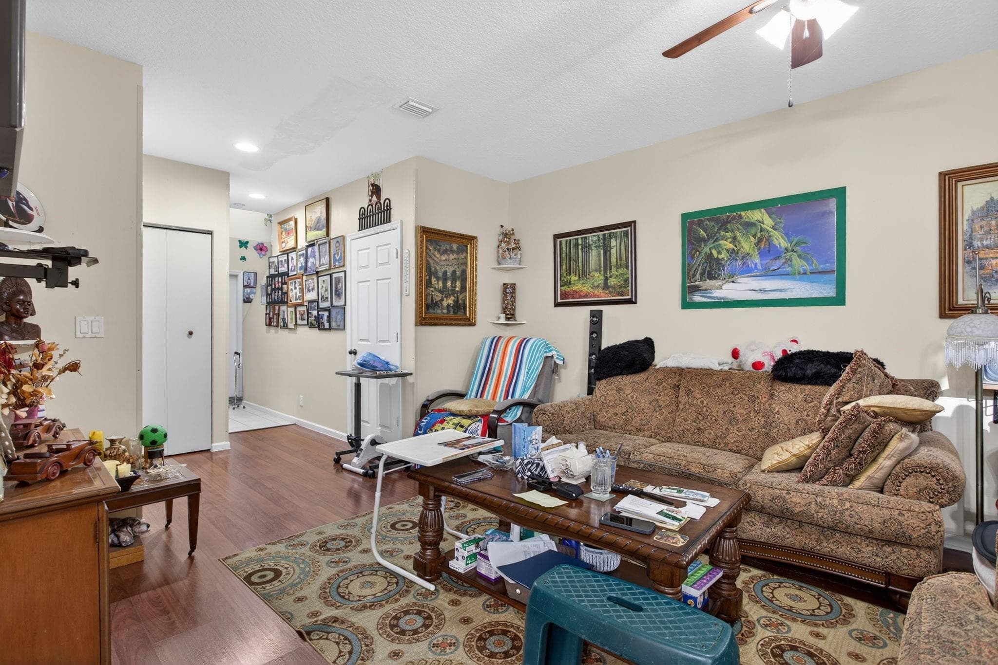 Timeshare in Pompano Beach — photo 23 of 24