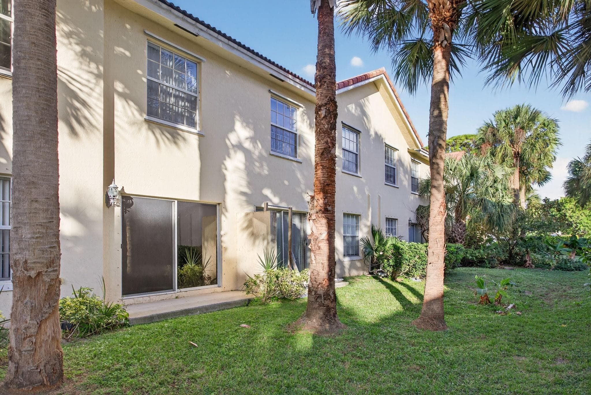 Timeshare in Pompano Beach — photo 24 of 24