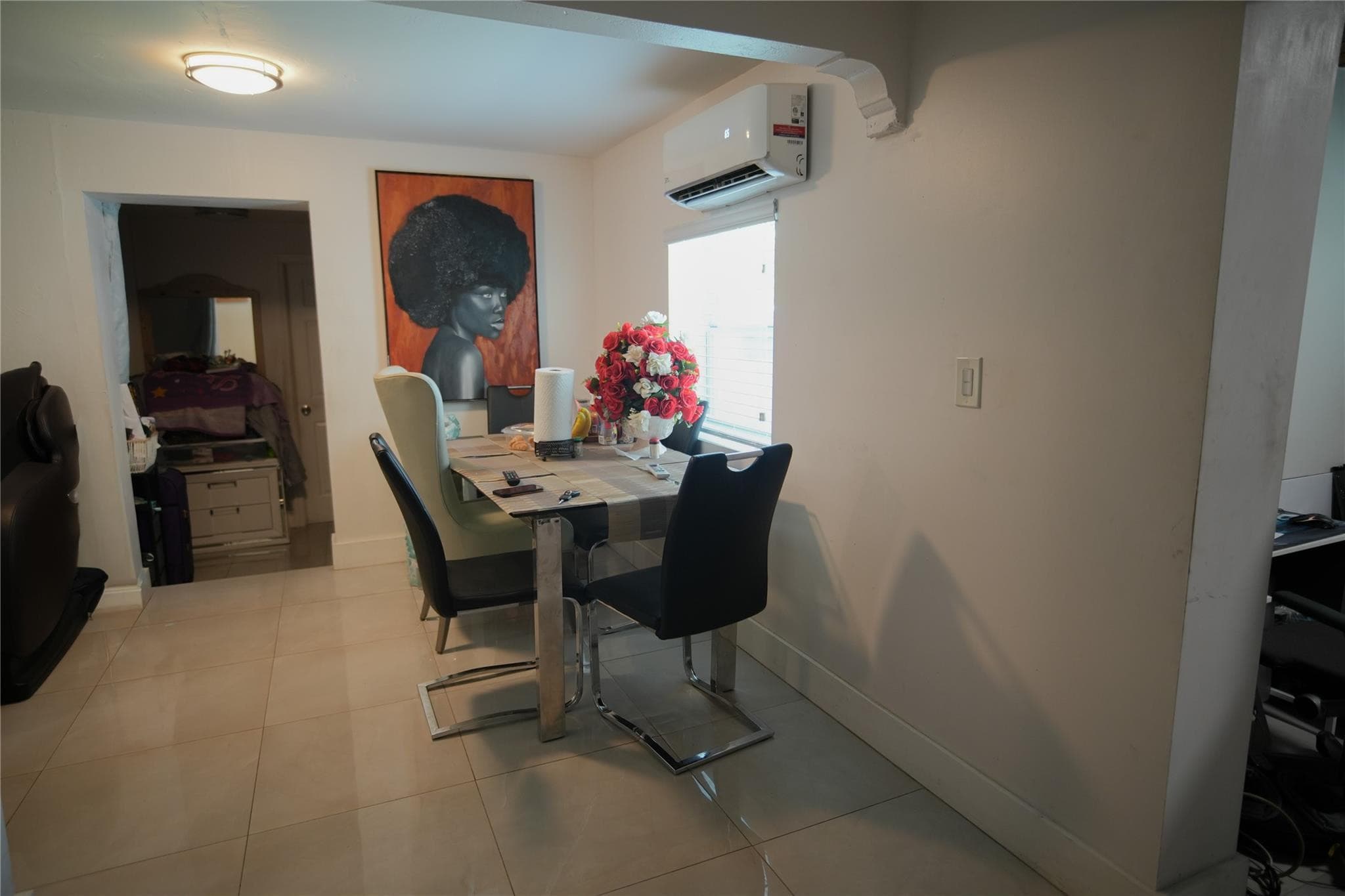 2340 NW 99th Terrace, Miami, FL 33147 — photo 7 of 20