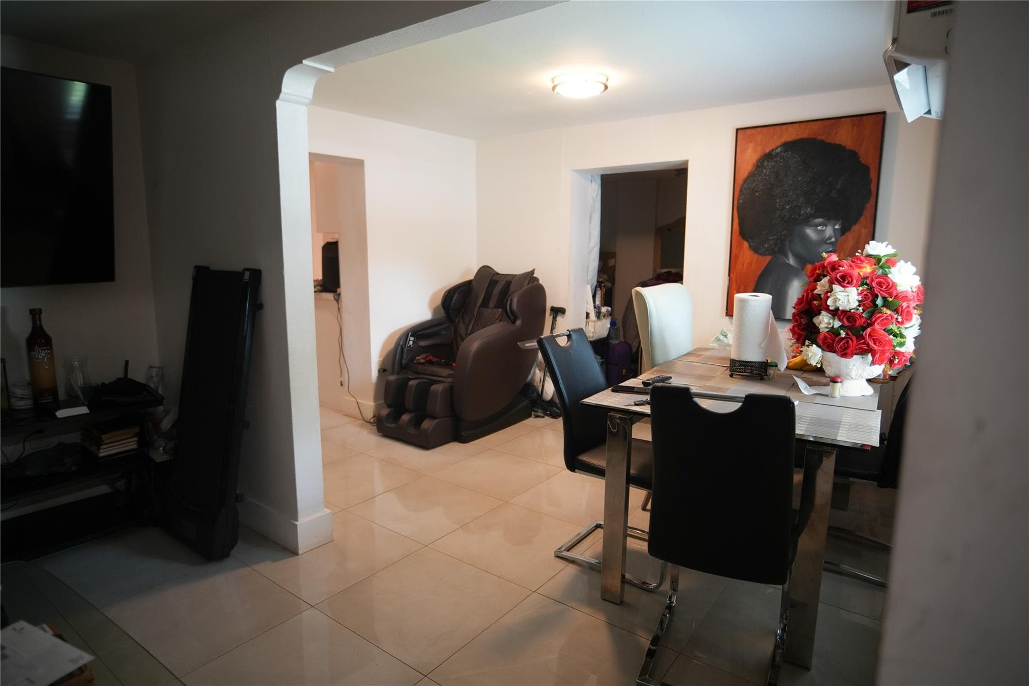 2340 NW 99th Terrace, Miami, FL 33147 — photo 8 of 20