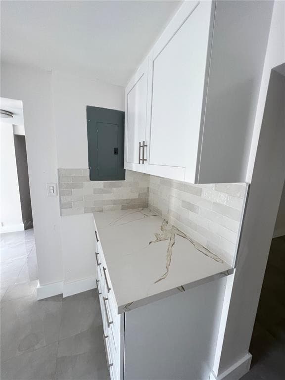 2340 NW 99th Terrace, Miami, FL 33147 — photo 11 of 20