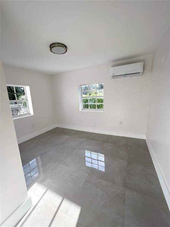 2340 NW 99th Terrace, Miami, FL 33147 — photo 14 of 20