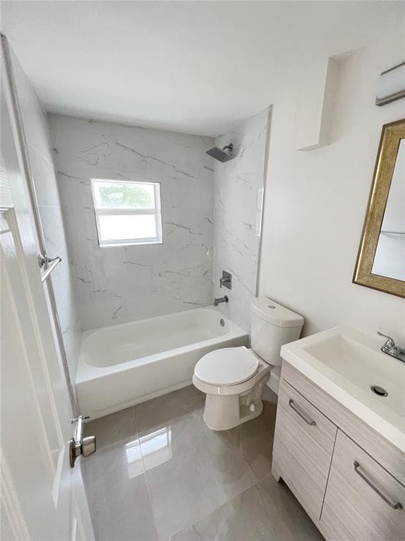 2340 NW 99th Terrace, Miami, FL 33147 — photo 15 of 20