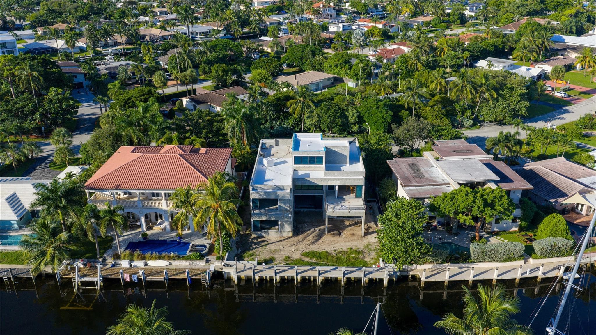 2729 NE 23rd Court, Pompano Beach, FL 33062 — photo 12 of 15