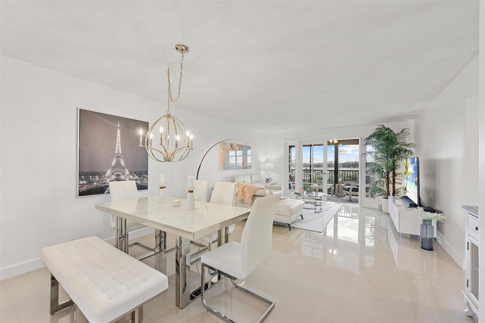2202 S Cypress Bend Drive 606, Pompano Beach, FL 33069 — photo 1 of 27
