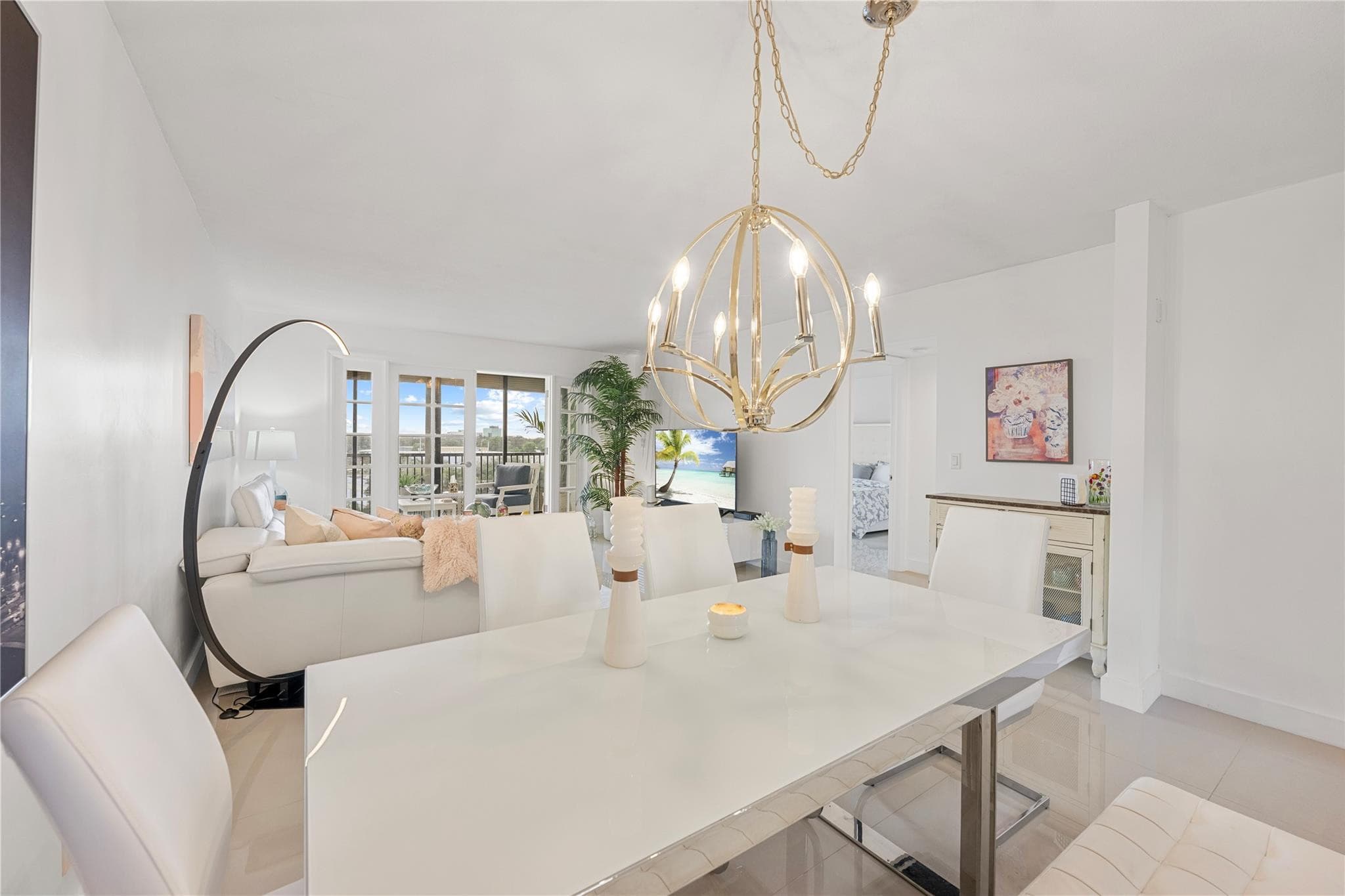2202 S Cypress Bend Drive 606, Pompano Beach, FL 33069 — photo 2 of 27