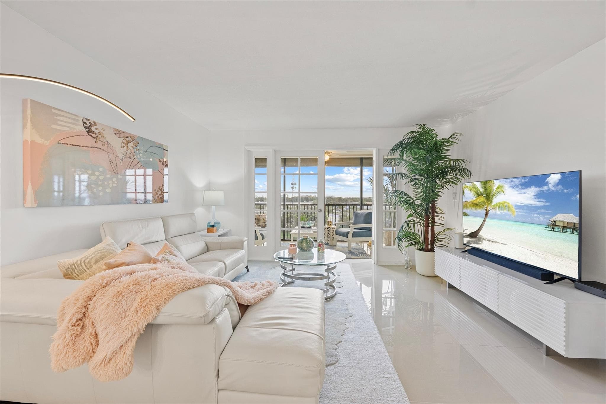 2202 S Cypress Bend Drive 606, Pompano Beach, FL 33069 — photo 4 of 27