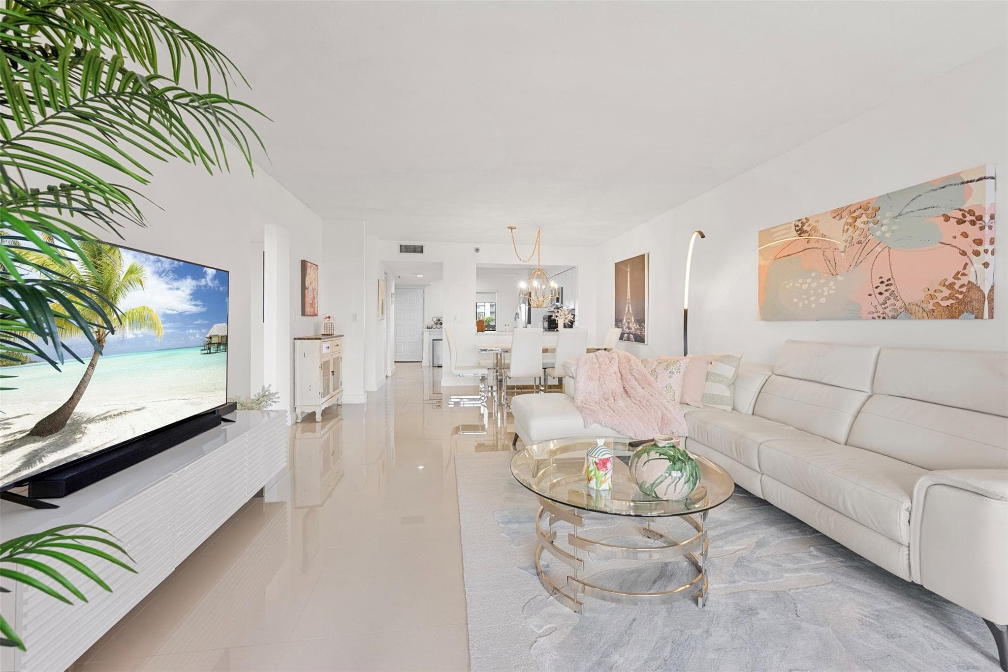 2202 S Cypress Bend Drive 606, Pompano Beach, FL 33069 — photo 6 of 27