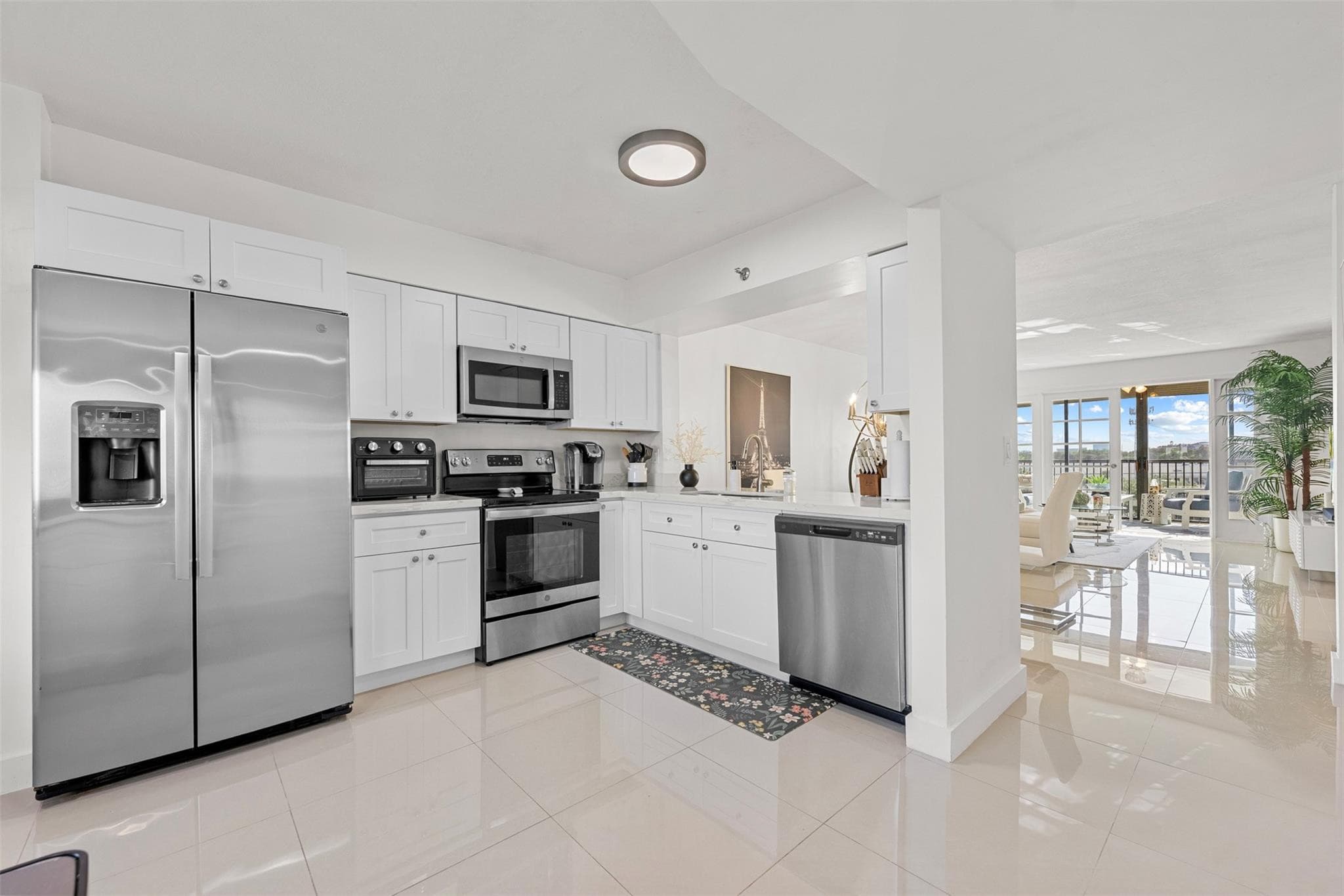 2202 S Cypress Bend Drive 606, Pompano Beach, FL 33069 — photo 10 of 27