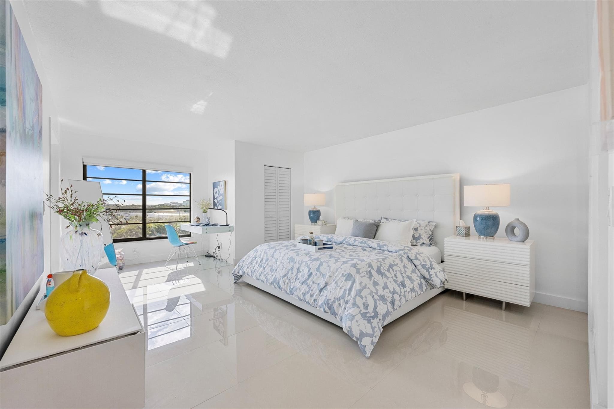 2202 S Cypress Bend Drive 606, Pompano Beach, FL 33069 — photo 13 of 27