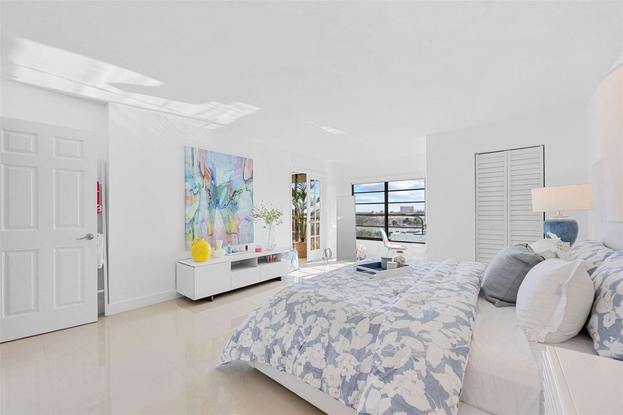 2202 S Cypress Bend Drive 606, Pompano Beach, FL 33069 — photo 14 of 27