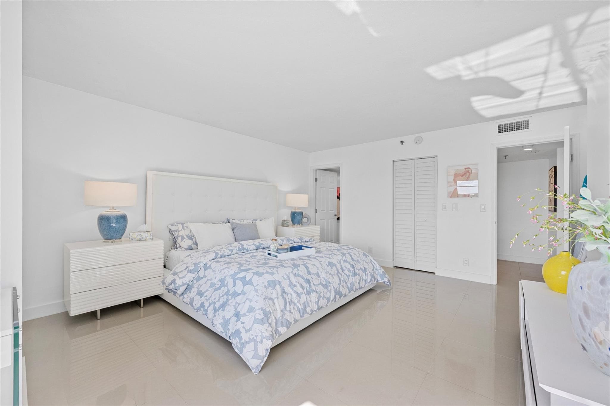 2202 S Cypress Bend Drive 606, Pompano Beach, FL 33069 — photo 15 of 27