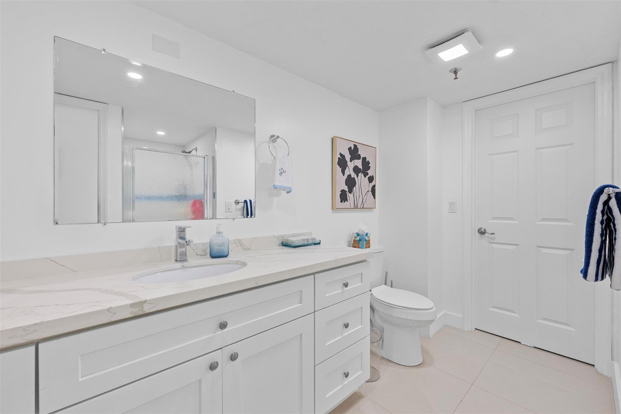 2202 S Cypress Bend Drive 606, Pompano Beach, FL 33069 — photo 19 of 27