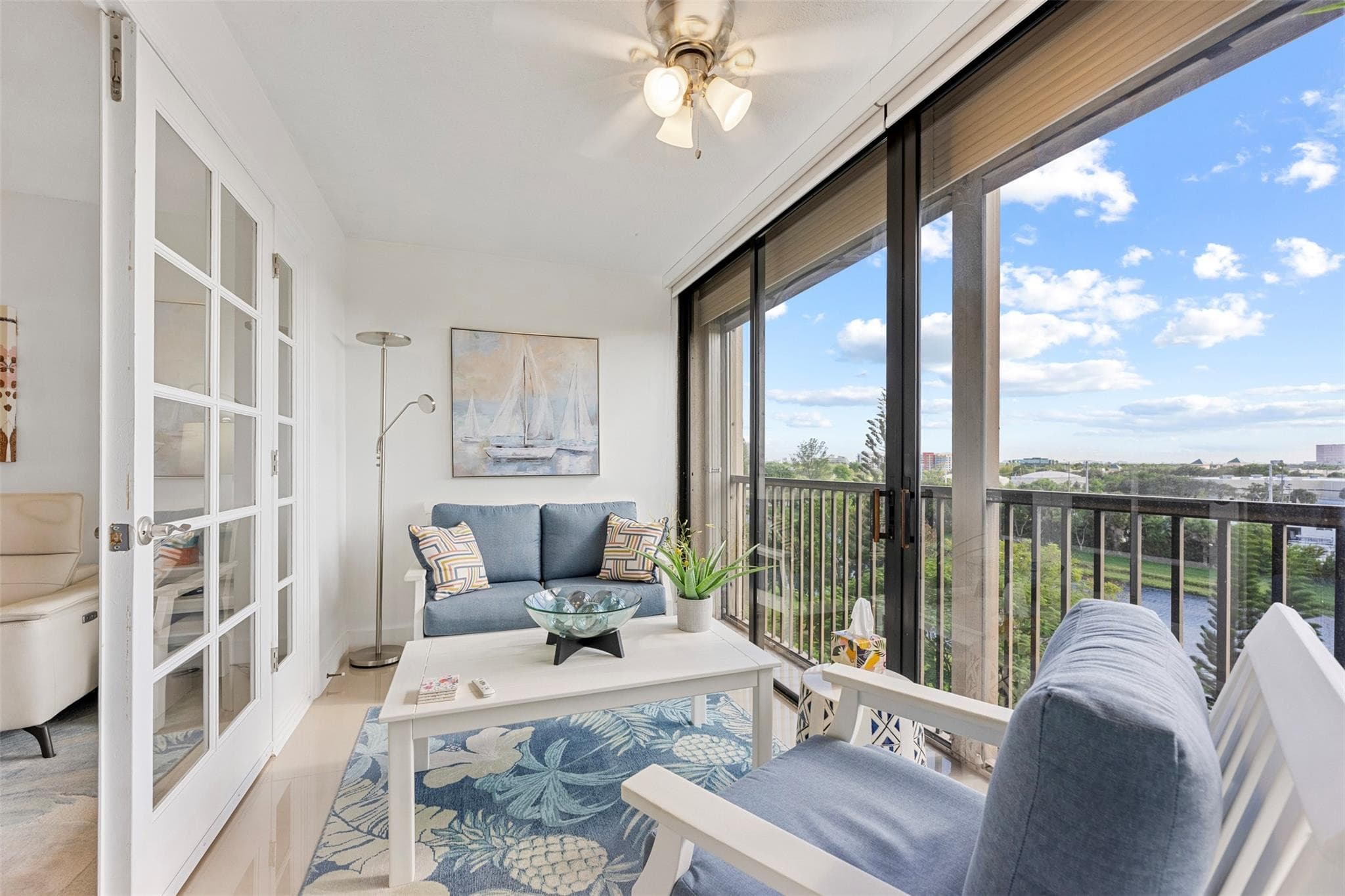 2202 S Cypress Bend Drive 606, Pompano Beach, FL 33069 — photo 22 of 27