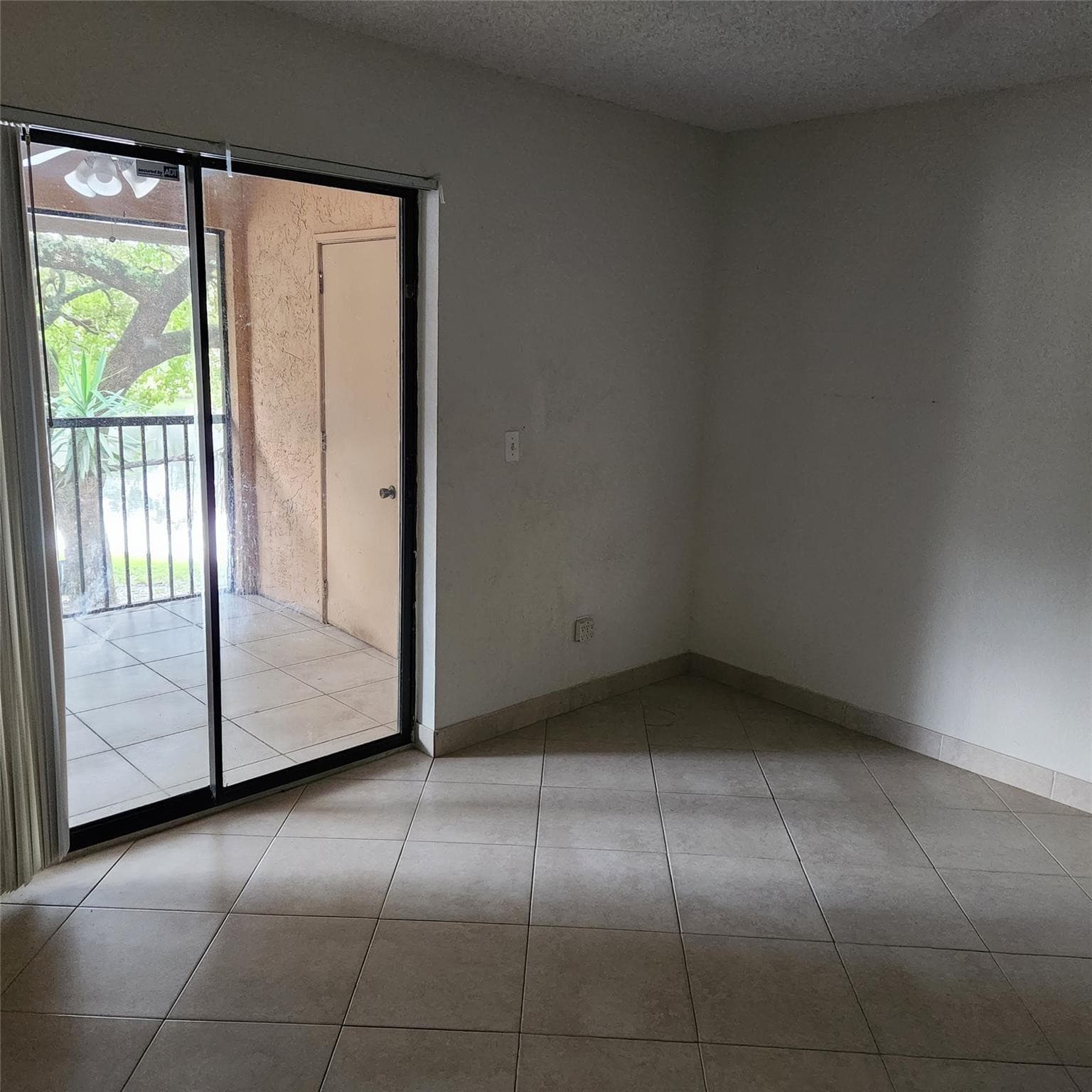 3634 NW 95th Terrace 3634, Sunrise, FL 33351 — photo 6 of 14