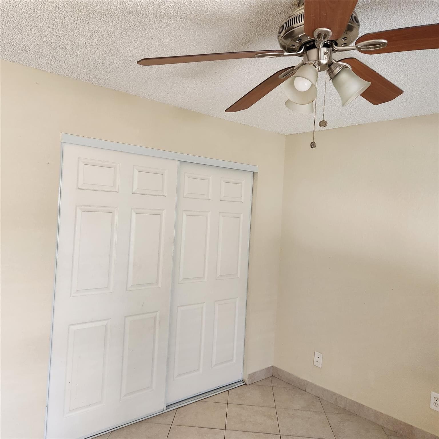 3634 NW 95th Terrace 3634, Sunrise, FL 33351 — photo 10 of 14