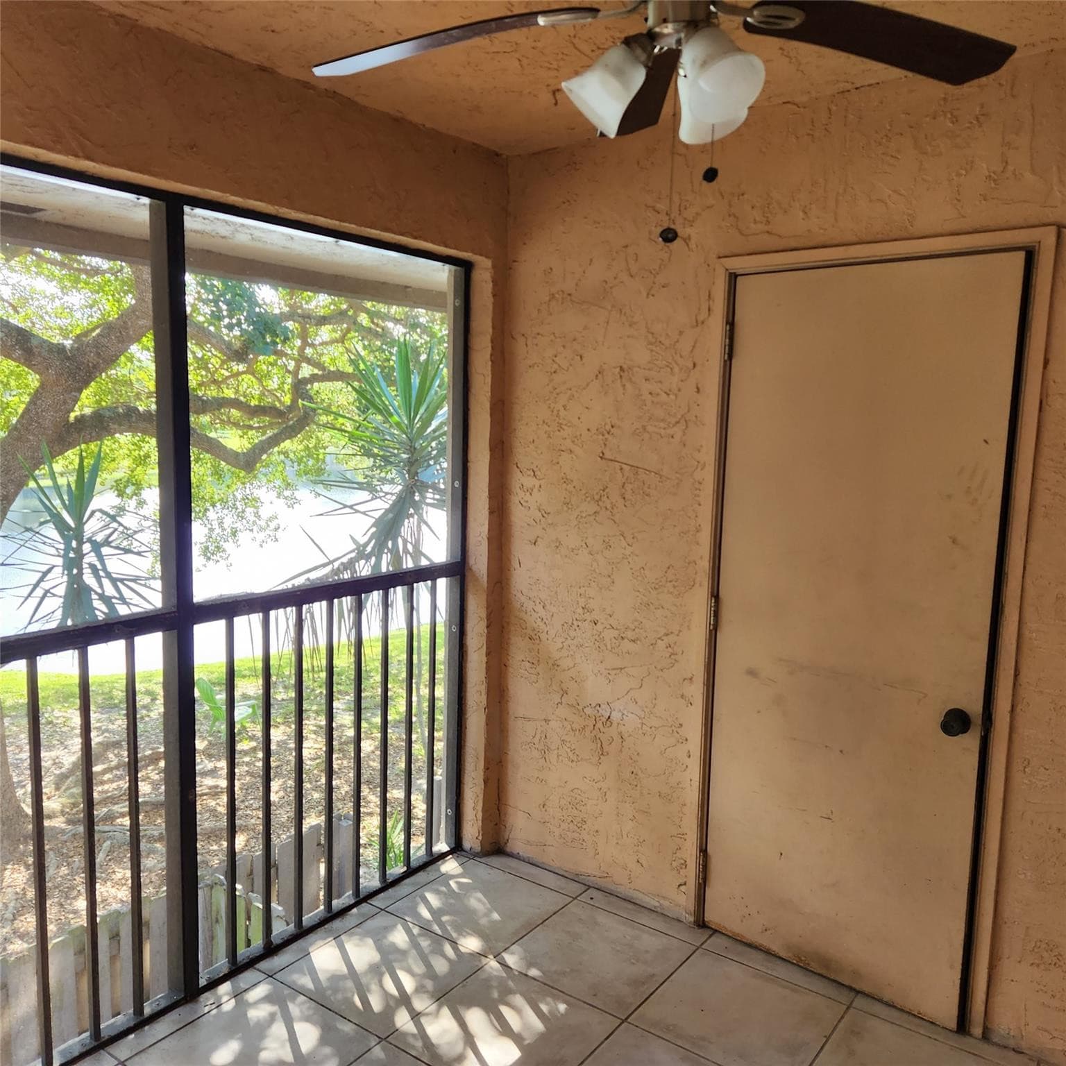 3634 NW 95th Terrace 3634, Sunrise, FL 33351 — photo 12 of 14